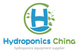 HYDROPONICSCHINA – Henan Stemiles Machinery & Equipment Co., LTD