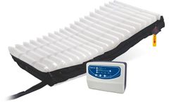 Service Med - Model EasyCare Top - Antidecubitus Mattress