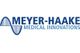 Meyer-Haake GmbH