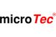 microTec Laborgeräte GmbH