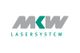 MKW Lasersystem GmbH