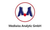 MEDIWISS Analytic GmbH