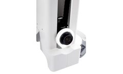 Medici Medical - Model VTRACK 4.0 - Videodermatoscope System for Capturing Fixed Distances