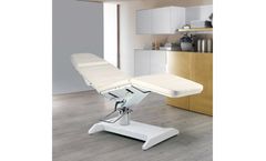 Medici Medical - Model LEMI2 - Examination Chair/Table