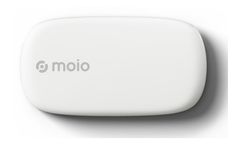 MOIO - Sensor Module
