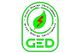 Green Energy Development Co.