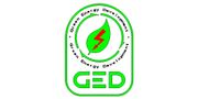Green Energy Development Co.