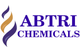 Abtri Chemicals