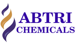 Industrial Chemical Dealer in Chennai – Online