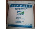 Abtri - Model FC002 - Food Grade Chemicals