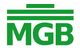 MGB Endoskopische Gerate GmbH