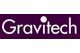 Gravitech GmbH
