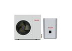 ZenzAir - Model ECO Home Series - Split Type Inverter Heat Pump