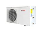 ZenzAir - Residential Heat Pump