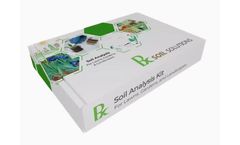 Rx Soil - Complete Soil Care Package