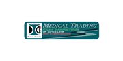 Medical Trading S.R.L 