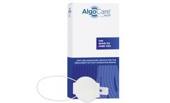 AlgoCare - Model Post-OP - Anti-Inflammatory Device