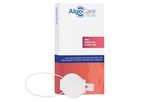 AlgoCare - Anti-Inflammatory Device for Plastic Surgery