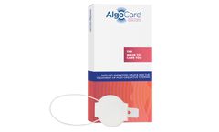 AlgoCare - Anti-Inflammatory Device for Plastic Surgery
