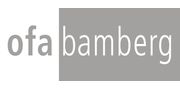 Ofa Bamberg GmbH