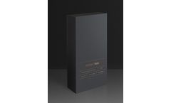 Ofa Bamberg - Model Memory Men - Sporty and Elegant Medical Compression