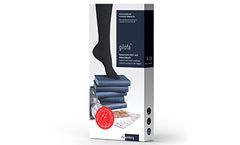 Ofa Bamberg - Model Gilofa - Compressive Travel Stockings