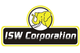 ISW Corporation Inc.