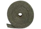 ISW - Stainless Steel Wool
