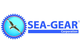 Sea-Gear Corporation