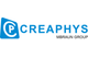 CreaPhys GmbH