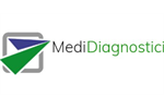 Medi Diagnostici - Software for Safe and Efficient Storage of Slides and Biocassettes