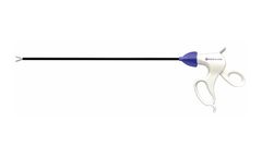 MediLine ACTIVA - Disposable Laparoscopic Instruments