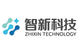 Shaoxing Zhixin Electromechanical Technology Co., Ltd.