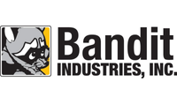 Bandit Industries Inc.