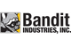 Bandit Industries Inc.