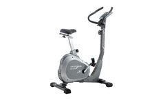 Fisiotech - Easy Access Exercise Bike