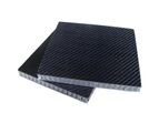 Longshine - High Quality Core Sandwich Carbon Fiber Honeycomb Panel
