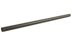 Longshine - Custom Epoxy Carbon Fiber Rod or Carbon Fiber Reinforced Polymer Rod