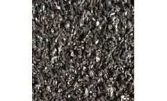 Abrasives 98% purity Green Black silicon carbide abrasive powder F12- F240 SIC carborundum Grit