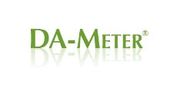 DA Meter – Index of Fruit Ripeness