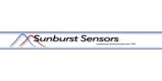 Sunburst Sensors, LLC