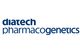 Diatech Pharmacogenetics srl