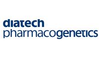 Diatech Pharmacogenetics srl