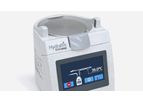 Hydraltis - Model 9500neo - Respiratory Humidifier