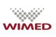 Wimed, a division of Movi SpA