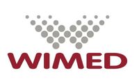 Wimed, a division of Movi SpA