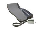 Wimed - Model 98000005 - Air Filled Replacement Mattress for Clinical Care