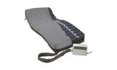 Wimed - Model 98000005 - Air Filled Replacement Mattress for Clinical Care