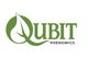 Qubit Phenomics - Qubit Systems Inc.