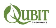 Qubit Phenomics - Qubit Systems Inc.